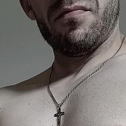 SexPawel28 - muž, 35 let, Emmeloord