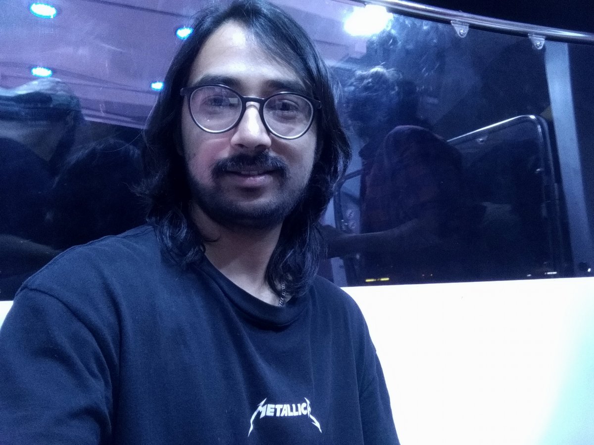 Photo in gallery