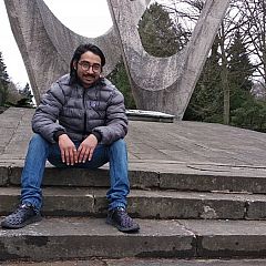 Photo in gallery