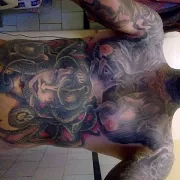 Background