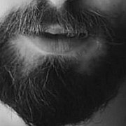 1Mankament - muž, 44 let, Kraków