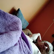 SamotnikZWyboru