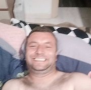 ZATESKNIONY35 - mężczyzna, 41 lat, Piła