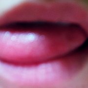 Modi2019 - žena, 40 let, Legnica