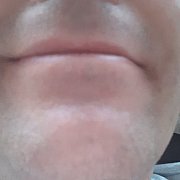 Zoom112 - mann, 45 Jahre, Koszalin