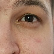 Elogreko - mann, 33 Jahre, Szczecin