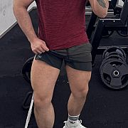 Mr00797 - mężczyzna, 28 lat, Kraków