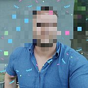 Chetniepoznam1 - mężczyzna, 40 lat, Łódź