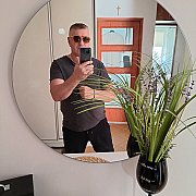 Arturo66 - мужчина, 59 лет, Śrem