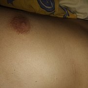 Otwarty98 - mann, 27 Jahre, Drezdenko