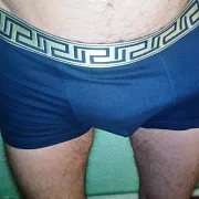Vasy05 - mann, 34 Jahre, Коломия