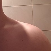 Blender30 - mężczyzna, 35 lat, Radomsko