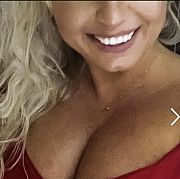 Wonder877 - žena, 38 let, Warszawa