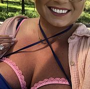 Wonder877 - woman, 38 years, Łódź