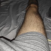 Mlodytwink00 - mężczyzna, 24 lat, Kraków