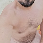 BidarT - mężczyzna, 44 lat, Gdynia