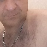 Kris1973 - mężczyzna, 52 lat, Schweinfurt