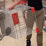 Sekerow - mann, 30 Jahre, Львів