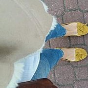 Ona37mama - kobieta, 42 lat, Łódź