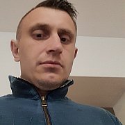 Piotrek34v - mężczyzna, 37 lat, Katowice