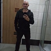 Vitit - muž, 34 let, Tallinn