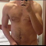 Verybest - mężczyzna, 40 lat, Białystok