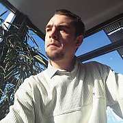 Georg32 - man, 37 years, Oslo