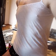 NowyDlaParyTrans - trans, 25 lat, Szczecin