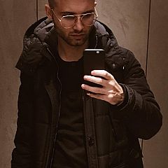 Photo in gallery