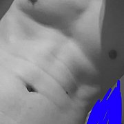 SendNuudes - mężczyzna, 23 lat, Bydgoszcz