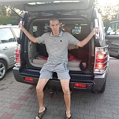 Photo in gallery