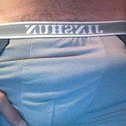 SEXRIVNE - muž, 34 let, Рівне