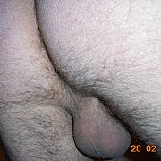 Mareq186 - man, 63 years, Lubin