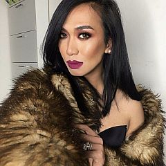 Photo in gallery