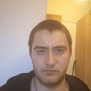 Adrian2020 - mężczyzna, 26 lat, Львів