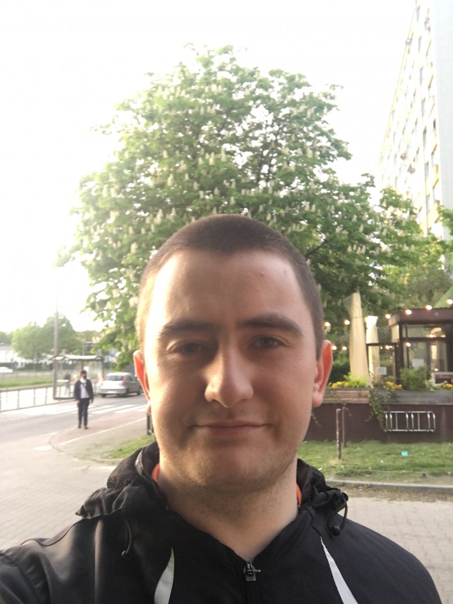 Photo in gallery