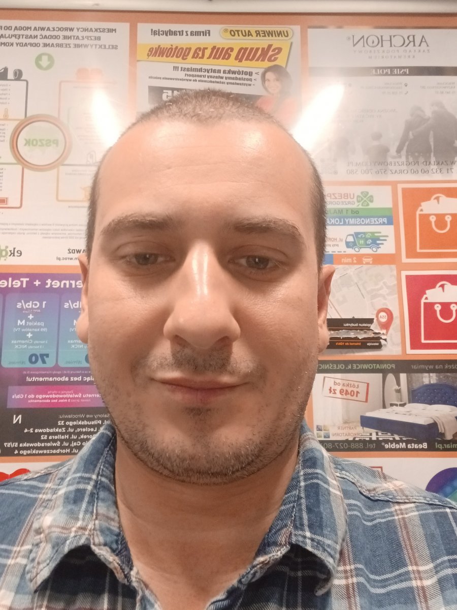 Photo in gallery