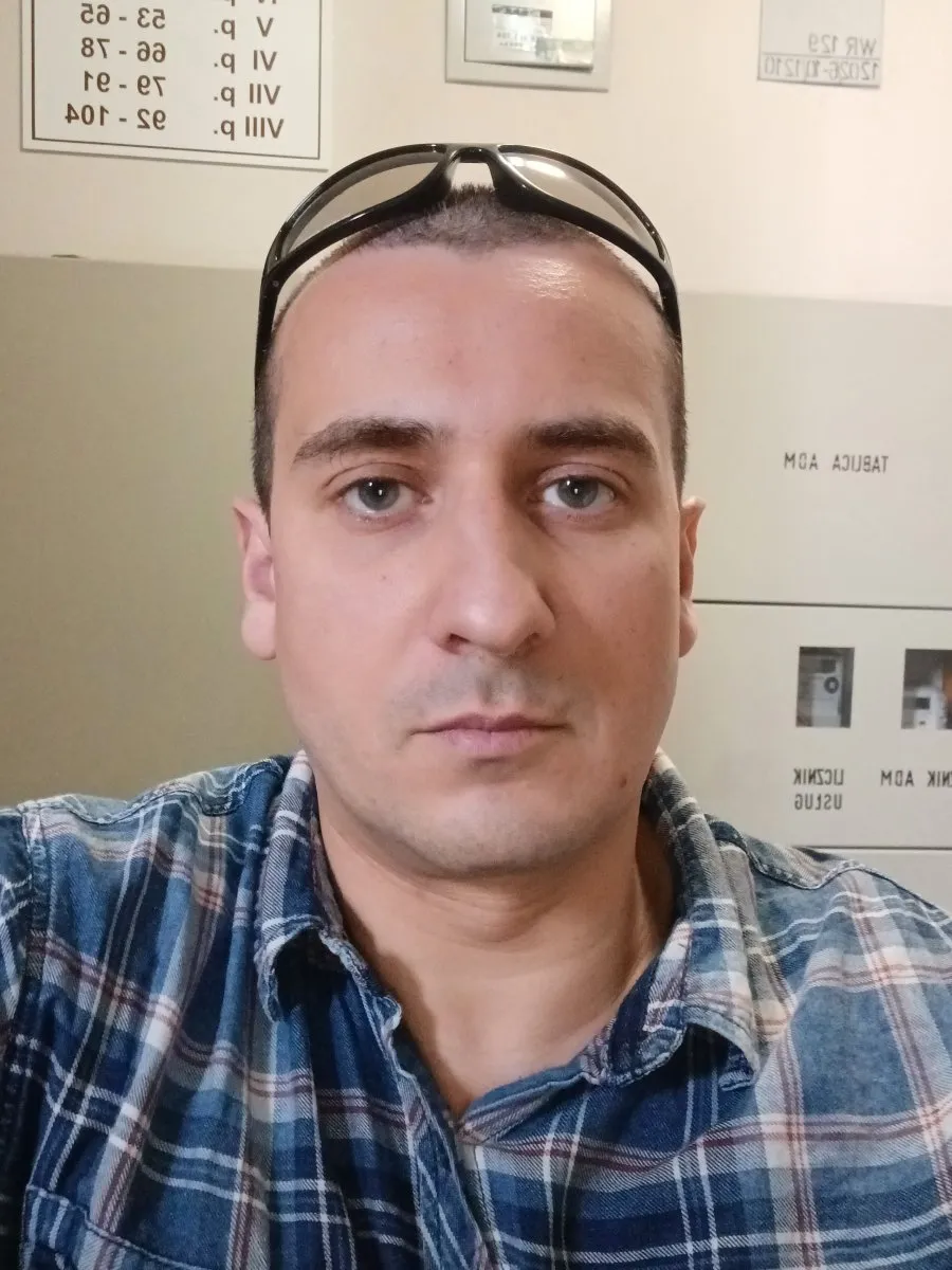 Photo in gallery