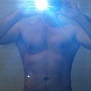 BusyMatrix - muž, 45 let, Łódź