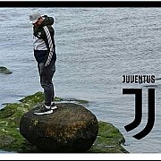 ArkadioMoralesdellaPuente