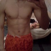 Piotrus19922 - muž, 33 let, Warszawa