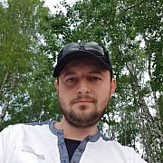 Tomkoc33