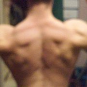 Tajemniczy99 - мужчина, 34 лет, Jastarnia