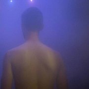 Opolskiee - muž, 35 let, Kluczbork