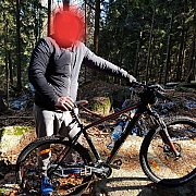 Michal12121 - мужчина, 33 лет, Jelenia Góra