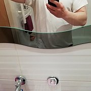 Pawello1234 - muž, 35 let, Morąg