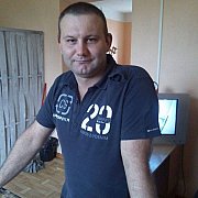 Misza123456 - muž, 43 let, Ibbenbüren