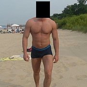 Pawelkss - mężczyzna, 37 lat, Łódź