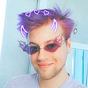 Rgdrdtrtd - мужчина, 27 лет, Poznań