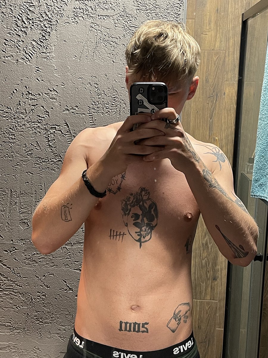 Photo in gallery